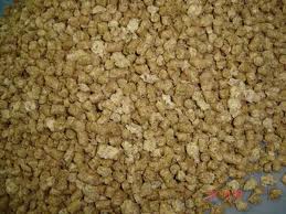 SOYBEAN MEAL Manufacturer Supplier Wholesale Exporter Importer Buyer Trader Retailer in Indore Madhya Pradesh India